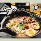 Honest Umami MSG flavour boost seasoning 120g, UK version