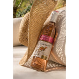 Yellow Tail Jammy Rosé Roo rosé wine 75cl (British brand)