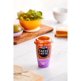 Emmi Cappuccino Iced Coffee 370ml - British product