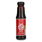 M&S hoisin sauce 180g, imported from the UK