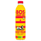 BOS Lemon Rooibos Iced Tea 1L - British product