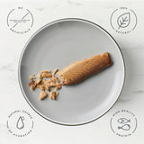 Encore Dog Tuna Loin treat 30g - British product