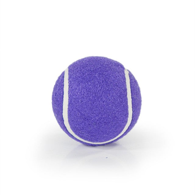 Rosewood Battersea Tennis Balls pack of 3 - British product
