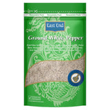East End ground white pepper, UK version