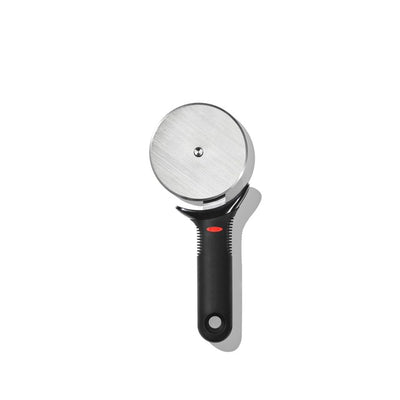 OXO Softworks Pizzaskjærerhjul