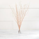 Christmas Twigs
