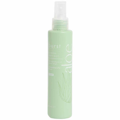 M&S M&S Aloe Body Mist- Buy online at McGrocer