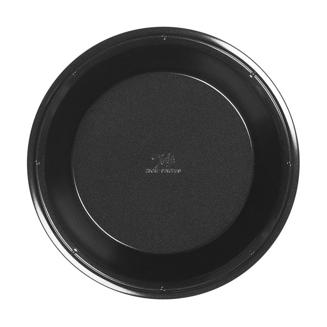 Tala non-stick pie dish 9 inch 23cm diameter (British brand)