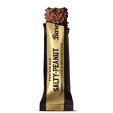Barebells Salty Peanut protein bar 55g - British product