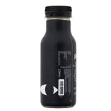 Rodd's Original Cold Brew Oat Latte 250ml, imported from the UK