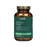 Holland & Barrett psyllium husk capsules 180 capsules, UK version