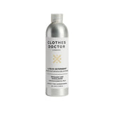 Clothes Doctor liquid detergent for knitwear and delicates 250ml - British product