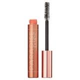L'Oreal Paris mascara black, UK version