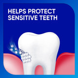 Sensodyne Sensitivity Gum & Enamel toothpaste 75ml (British brand)
