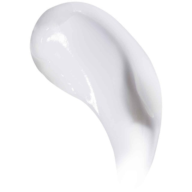M&S Revitalise hand cream for dry hands, imported from the UK