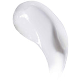 M&S Revitalise hand cream for dry hands, imported from the UK