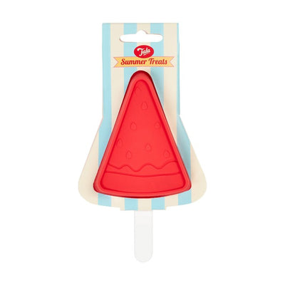 M&S Tala Silicone Watermelon Lolly Mould- Buy online at McGrocer