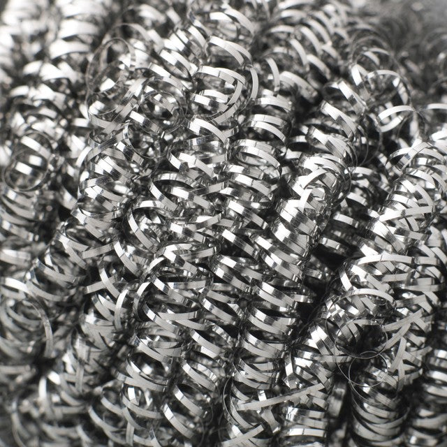 Spontex Tough Scourer 4 pack (British brand)