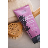 Urtekram soothing lavender conditioner organic (British brand)