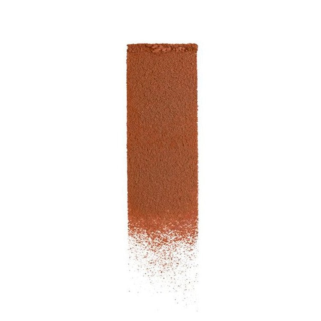 L'Oreal Paris foundation powder Shade 375 Deep Amber, UK version