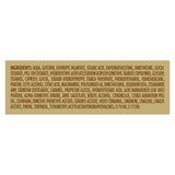 Dove fair-medium gradual self-tan cream 75ml - British product