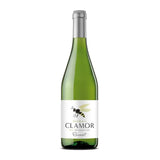 Raimat Clamor White wine 75cl, imported from the UK