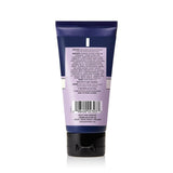 Neal's Yard Remedies mint and bergamot hand cream 50ml, imported from the UK