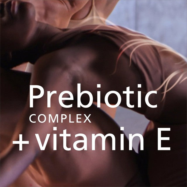 Sanex hypoallergenic shower gel 450ml (British brand)