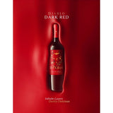 Diablo Dark Red red wine 75cl - British product