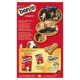 Bonio Original Dog Biscuits 650g - British product