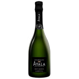 Ayala Brut Majeur Champagne 75cl - British product