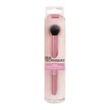 Real Techniques setting makeup brush, imported from the UK