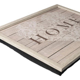 Creative Tops lap tray 43.5x32.5cm - British product