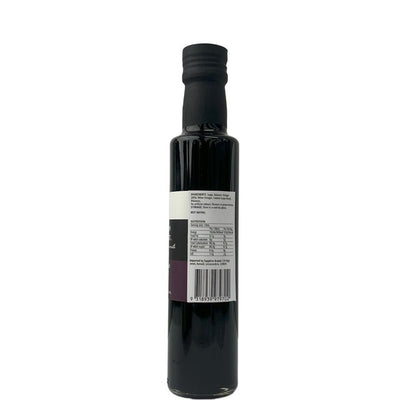 Random Harvest Karamellisierter Balsamico-Essig 250ml