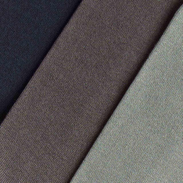 M&S Mens Egyptian Cotton Socks Multi 9-12, imported from the UK