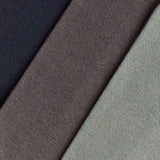 M&S Mens Egyptian Cotton Socks Multi 9-12, imported from the UK