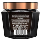 Tresemme Colour Chroma Vibrance hair treatment mask (British brand)