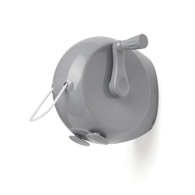 M&S Addis Retractable Clothes Line with Wind Up Handle 30m- Buy online at McGrocer