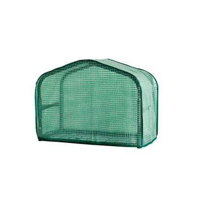 Mini-serre compacte pour la culture des plantes Sainsbury's - Acheter en ligne chez McGrocer
