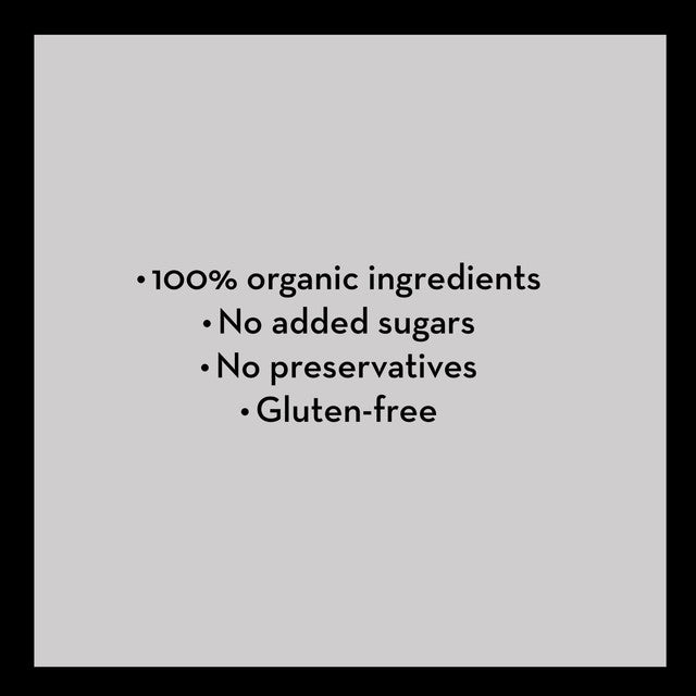Jean Bâton Mayonnaise Organic No Sugar 245ml, UK version