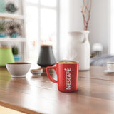 Nescafe Original 3in1 instant coffee sachets 20pk, imported from the UK