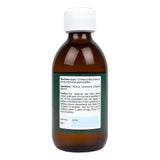Holland & Barrett castor oil 250ml, UK version