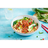 Simply Cook Sticky Vietnamese stir fry kit 85g (British brand)