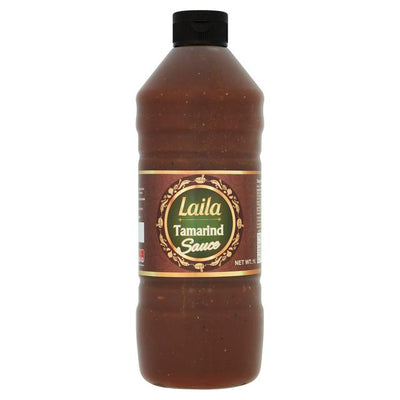 Laila Tamarindsaus 1L