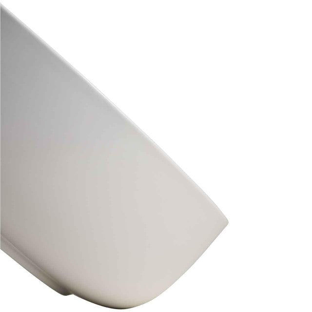 M&S Maxim white serving bowl, UK version