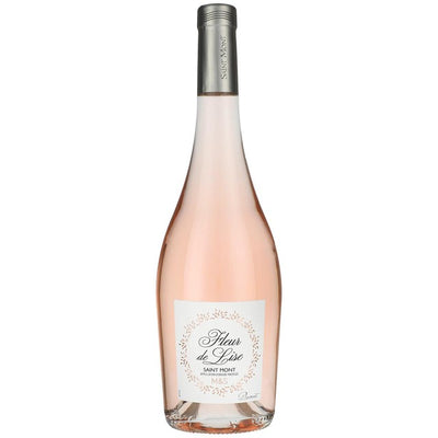 M&S Fleur De Lise نبيذ وردي 75cl