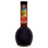 Carbonell sherry vinegar 250ml - British product