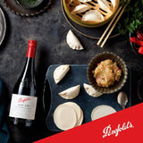 Penfolds BIN 138 Shiraz blend 75cl, imported from the UK