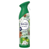 Febreze air freshener Orchard Paradise 185ml - British product
