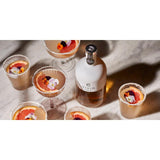 VIVIR Reposado Tequila 70cl (British brand)